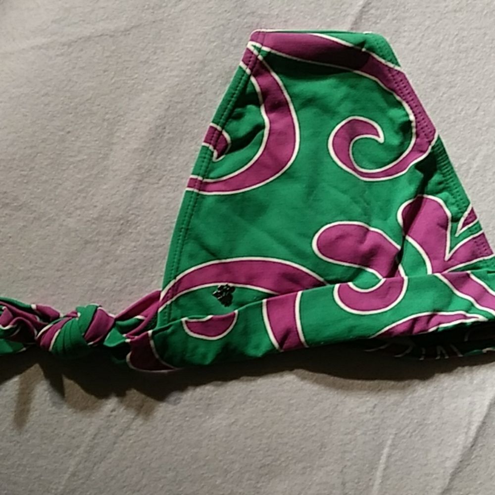 4/$16- Bikini Bottom   - Picture 3 of 3